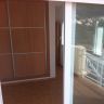   Calpe - 280.000 EUR -  (13)