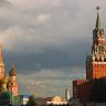 Moscow (57)