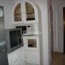    (Les Marines).  - 260.000 EUR -  (4)