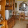   La Cala de Finestrat (Benidorm).  - 140.000 EUR - 