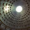 Pantheon3