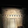 Vergina Archeological Museum - The tomb of Phillip II 002