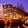 City_Lights_Amsterdam_The_Netherlands