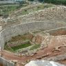 Mycenae - Grave Circle A 001 