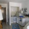   Calpe - 75.000 EUR -  (5)