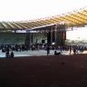 Stadio Olimpico2