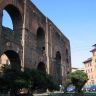 Porta maggior