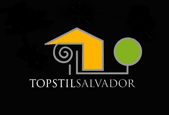 TOPSTILSALVADOR