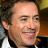 Robert-Downey-Jr_100.jpg