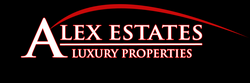 LogoAlexEstates_negro_01.png